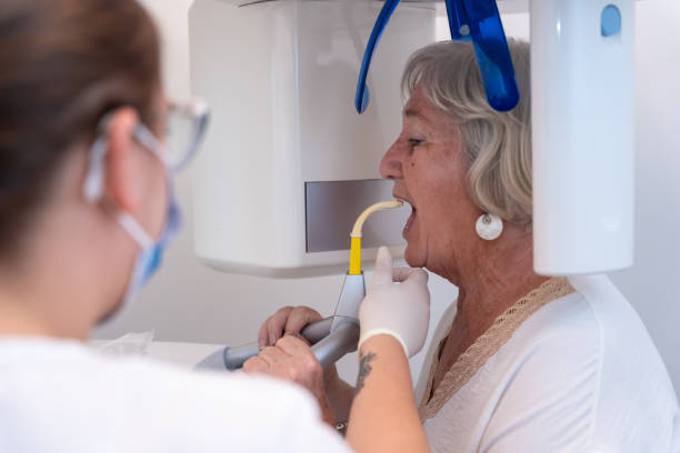 Best Emergency Denture Repair in Dale, PA