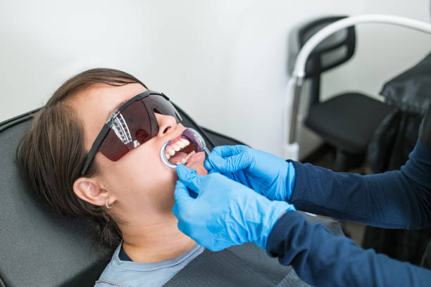 Best Emergency Dental Care for Broken or Chipped Teeth in Dale, PA